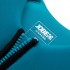 Жилет страховочный детский Jobe Neoprene Vest Youth Teal