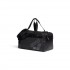 Сумка Arena All Set Duffle 40L black 010237-100