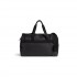 Сумка Arena All Set Duffle 40L black 010237-100