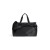 Сумка Arena All Set Duffle 40L black 010237-100