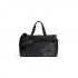 Сумка Arena All Set Duffle 40L black 010237-100