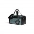Сумка Arena All Set Duffle 40L sage 010237-300