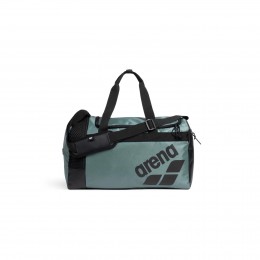 Сумка Arena All Set Duffle 40L sage 010237-300