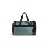 Сумка Arena All Set Duffle 40L sage 010237-300