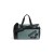 Сумка Arena All Set Duffle 40L sage 010237-300