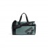 Сумка Arena All Set Duffle 40L sage 010237-300