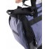 Сумка Arena All Set Duffle 40L navy 010237-400