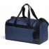 Сумка Arena All Set Duffle 40L navy 010237-400