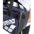 Сумка Arena All Set Duffle 40L navy 010237-400