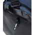 Сумка Arena All Set Duffle 40L navy 010237-400