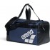 Сумка Arena All Set Duffle 40L navy 010237-400