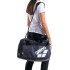 Сумка Arena All Set Duffle 40L navy 010237-400