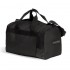 Сумка Arena All Set Duffle 25L black 010236-100 Сумка Arena All Set Duffle 25L black 010236-100