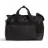 Сумка Arena All Set Duffle 25L black 010236-100 Сумка Arena All Set Duffle 25L black 010236-100