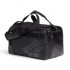Сумка Arena All Set Duffle 25L black 010236-100 Сумка Arena All Set Duffle 25L black 010236-100