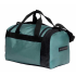 Сумка Arena All Set Duffle 25L sage 010236-300