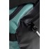 Сумка Arena All Set Duffle 25L sage 010236-300