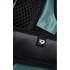 Сумка Arena All Set Duffle 25L sage 010236-300