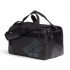 Сумка Arena All Set Duffle 25L black 010236-100 Сумка Arena All Set Duffle 25L black 010236-100