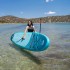 Доска надувная SUP-борд Aqua Marina Breeze 9′10″ All-around iSUP