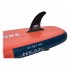 Надувная доска SUP-борд Aqua Marina Atlas 12′0" Advanced All-Around