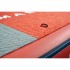 Надувная доска SUP-борд Aqua Marina Atlas 12′0" Advanced All-Around