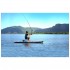 Надувная доска для рыбалки SUP-борд Aqua Marina Drift-Fishing 10′10″