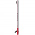 Дошка надувна SUP-борд Aqua Marina Hyper 11′6″ BT-23HY01