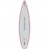 Дошка надувна SUP-борд Aqua Marina Hyper 11′6″ BT-23HY01