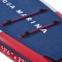 Дошка надувна SUP-борд Aqua Marina Hyper 11′6″ BT-23HY01