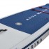 Дошка надувна SUP-борд Aqua Marina Hyper 11′6″ BT-23HY01