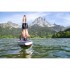 Доска надувная SUP-борд Aqua Marina Hyper 12′6″ Touring BT-23HY02