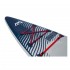 Доска надувная SUP-борд Aqua Marina Hyper 12′6″ Touring BT-23HY02
