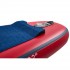 Доска надувная SUP-борд Aqua Marina Hyper 12′6″ Touring BT-23HY02