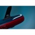 Доска надувная SUP-борд Aqua Marina Hyper 12′6″ Touring BT-23HY02