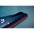Доска надувная SUP-борд Aqua Marina Hyper 12′6″ Touring BT-23HY02