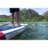 Доска надувная SUP-борд Aqua Marina Hyper 12′6″ Touring BT-23HY02