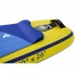 Доска надувная детская SUP-борд Aqua Marina Vibrant 10′0 Youth Touring