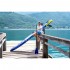 Доска надувная детская SUP-борд Aqua Marina Vibrant 10′0 Youth Touring