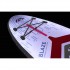 Надувная доска SUP с подсветкой Aqua Marina Blaze iSUP 10'4" w/Ambient Light System