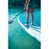 Доска надувная SUP-борд Aqua Marina Airo 11′0″ w/specialized paddle