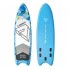 Дошка надувна SUP-борд Aqua Marina Mega 8′1″ Multi-Person Дошка надувна SUP-борд Aqua Marina Mega 8′1″ Multi-Person