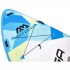 Дошка надувна SUP-борд Aqua Marina Mega 8′1″ Multi-Person Дошка надувна SUP-борд Aqua Marina Mega 8′1″ Multi-Person