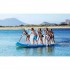 Дошка надувна SUP-борд Aqua Marina Mega 8′1″ Multi-Person Дошка надувна SUP-борд Aqua Marina Mega 8′1″ Multi-Person