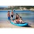 Дошка надувна SUP-борд Aqua Marina Mega 8′1″ Multi-Person Дошка надувна SUP-борд Aqua Marina Mega 8′1″ Multi-Person