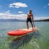 Надувная SUP доска Aqua Marina Monster 12'0" All-around iSUP