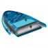 Надувная доска SUP-борд Aqua Marina Vapor 10′4″- All-Around iSUP Надувная доска SUP-борд Aqua Marina Vapor 10′4″- All-Around iSUP