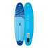 Надувная доска SUP-борд Aqua Marina Vapor 10′4″- All-Around iSUP Надувная доска SUP-борд Aqua Marina Vapor 10′4″- All-Around iSUP