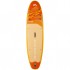 Надувная SUP доска Aqua Marina Fusion 10.10 All-Around iSUP BT-26FUP