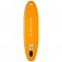 Надувная SUP доска Aqua Marina Fusion 10.10 All-Around iSUP BT-26FUP